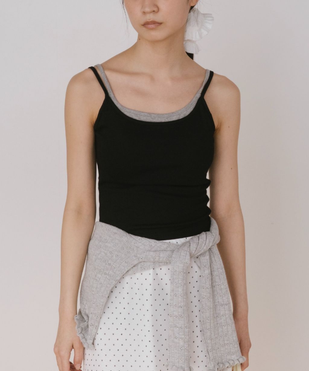 image_255002E1-D89F-4E51-AB68-8134C62715A3_1775801215