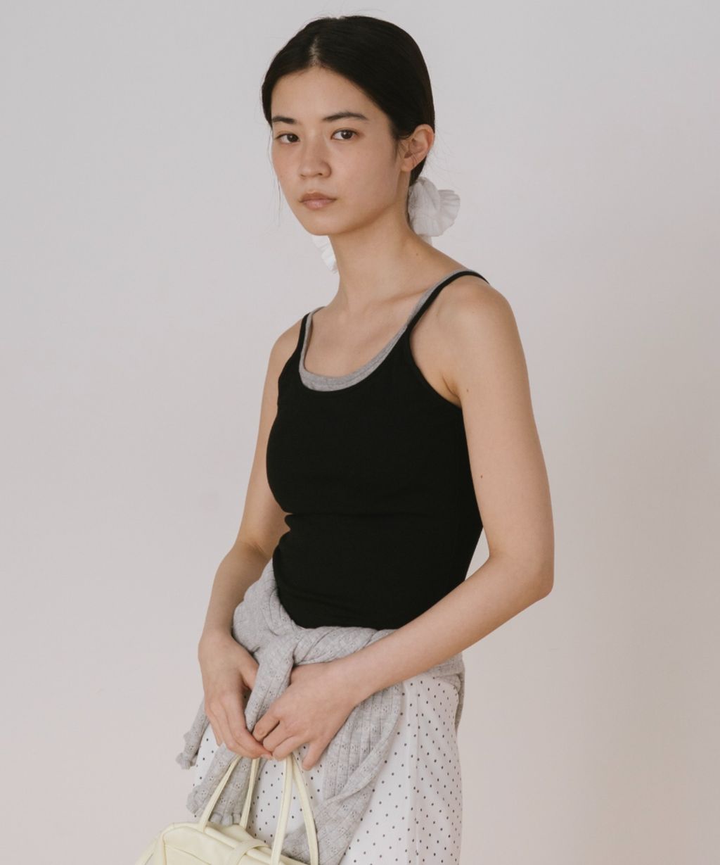 image_3D72A5E1-707C-4D02-BE2D-06EB064DD1FE_1775801215