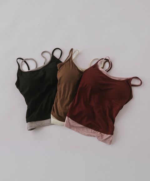 image_72293B11-7101-43F0-9ED0-5BC534D63B9C_1775801215