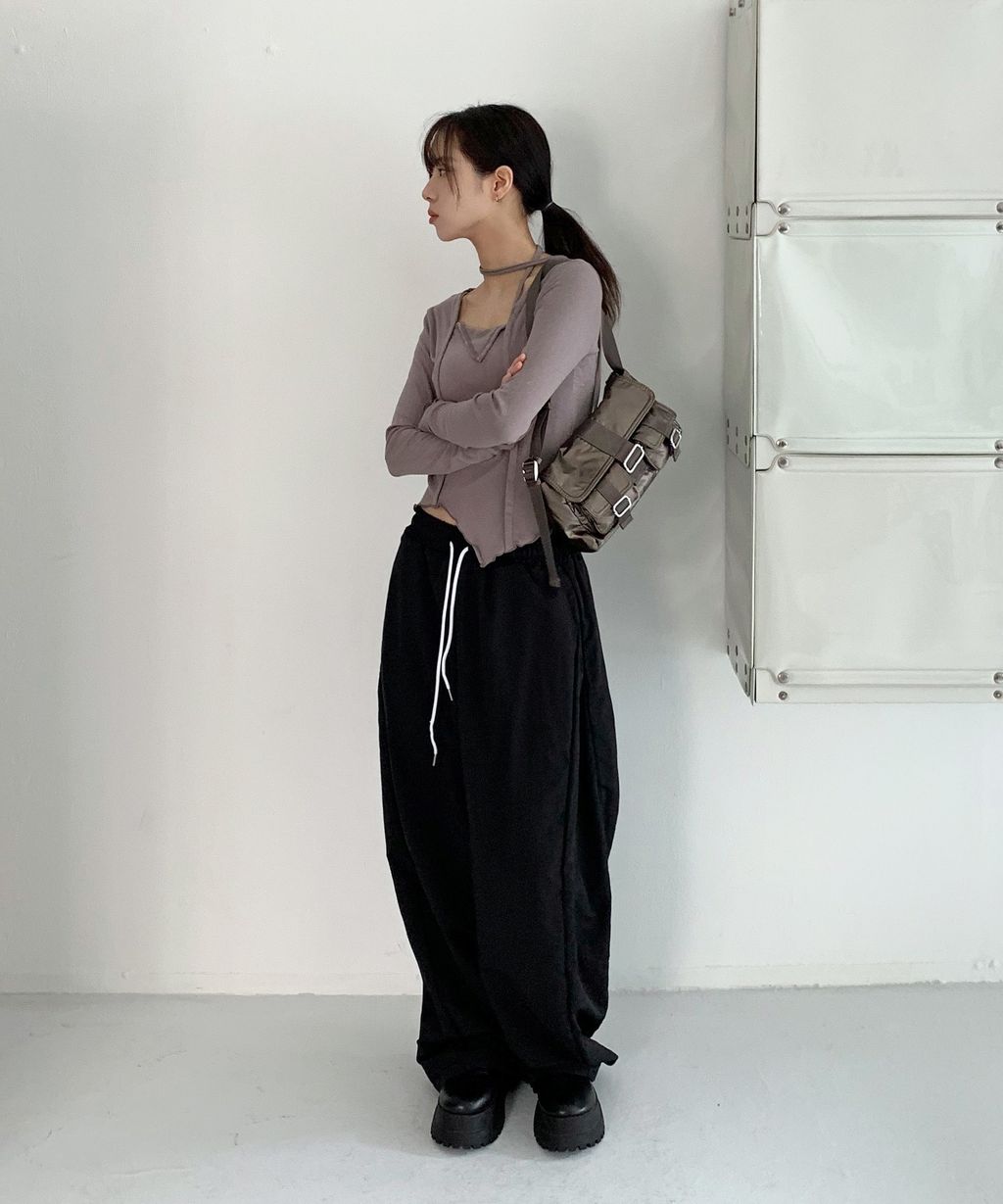 image_448EF23A-9BB5-46BB-A00F-AB6C07355D89_1775818217