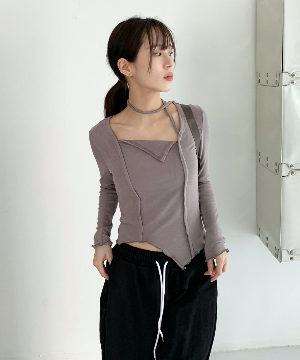 image_0632ED6D-4BDD-4922-9B9A-1FFC19B8F575_1775818217