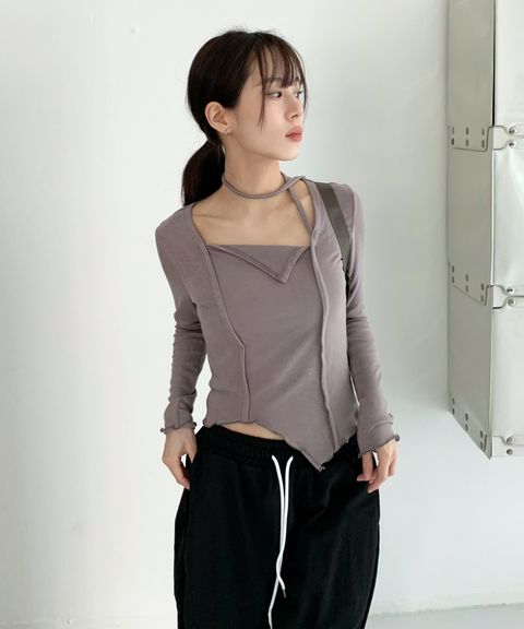 image_0632ED6D-4BDD-4922-9B9A-1FFC19B8F575_1775818217