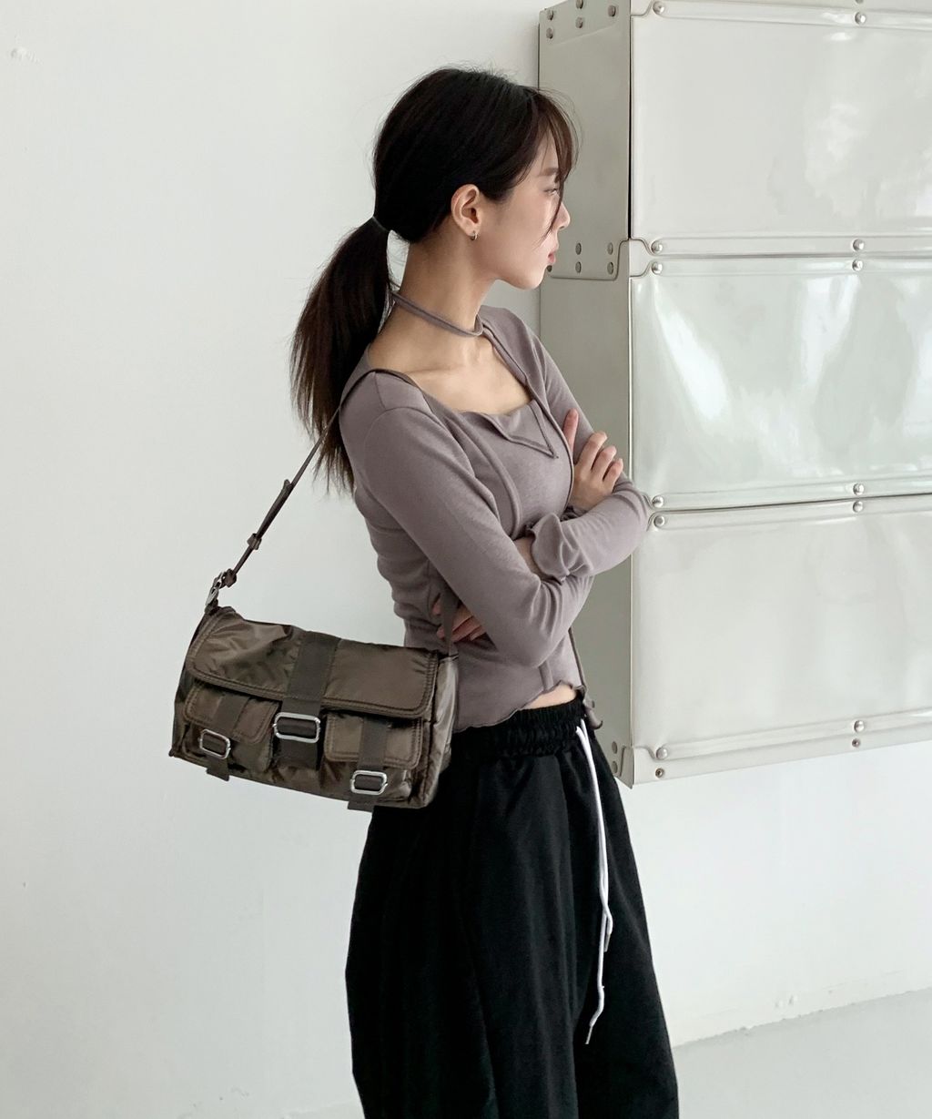 image_86E75070-691A-4525-A62A-190DE4A86A1F_1775818217