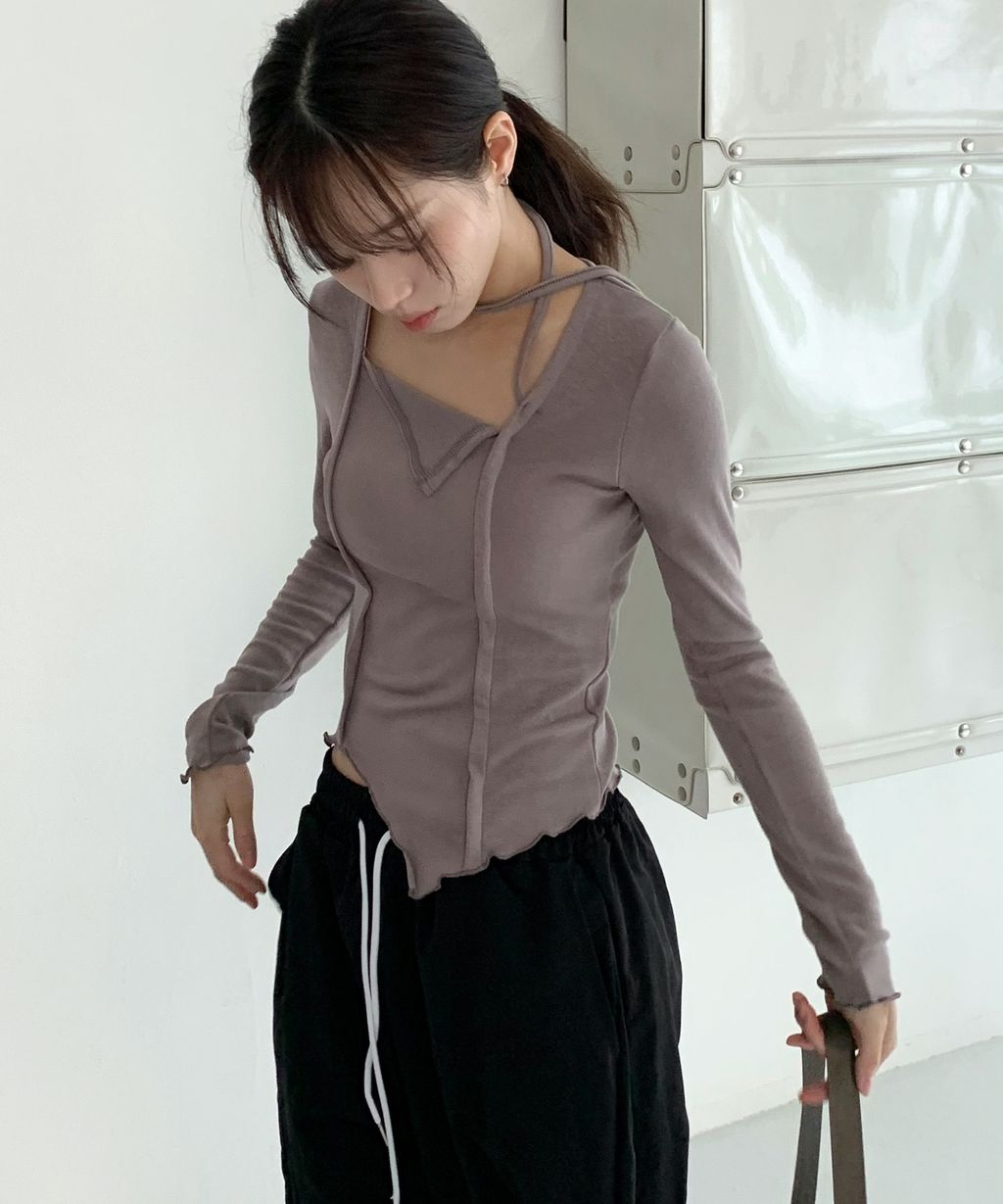 image_B5FD07AF-1DE8-40F5-A6C7-B91736854A37_1775818217