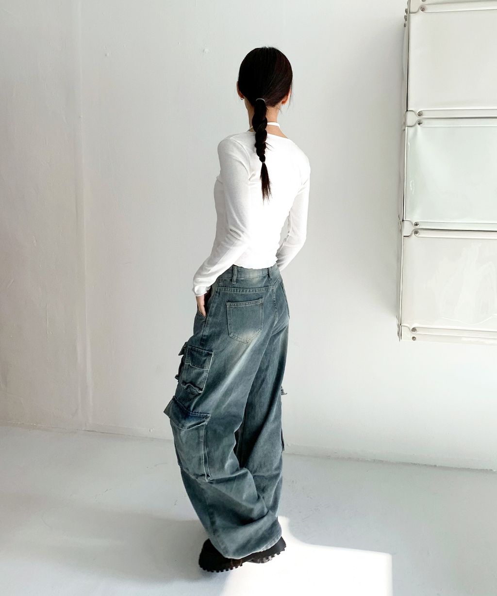 image_DB06ED7E-6BC8-4AB4-A4E6-90B475270207_1775818217