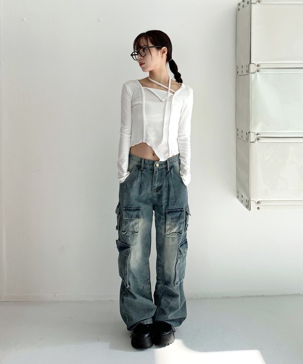 image_CBAFFE2D-B2A2-4589-9880-2C5E649D4785_1775818217