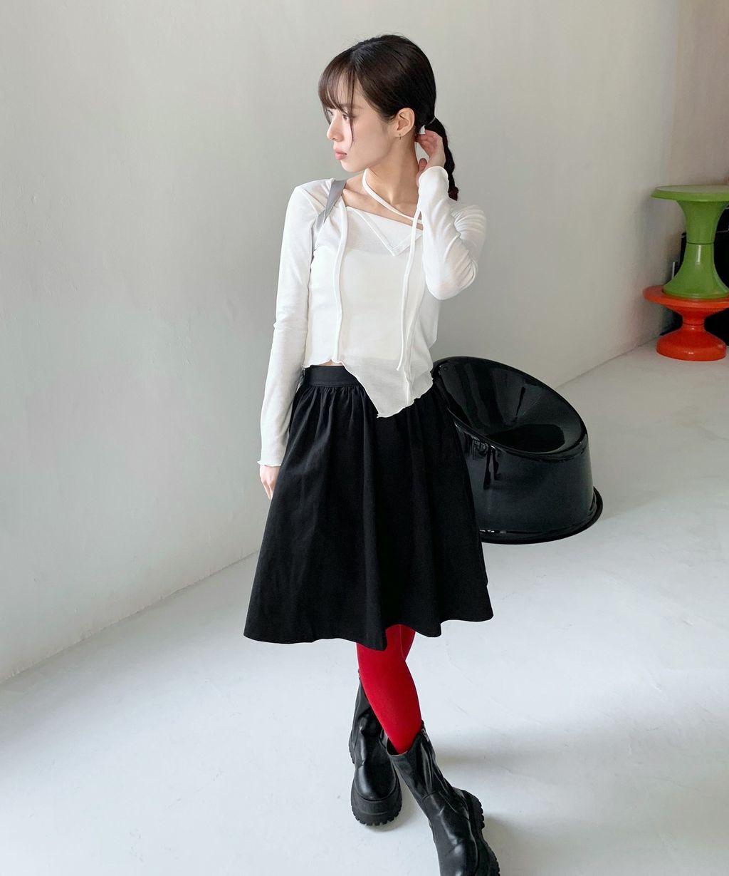 image_5BE19A88-8BA7-45F0-A440-519448DB08DB_1775818217