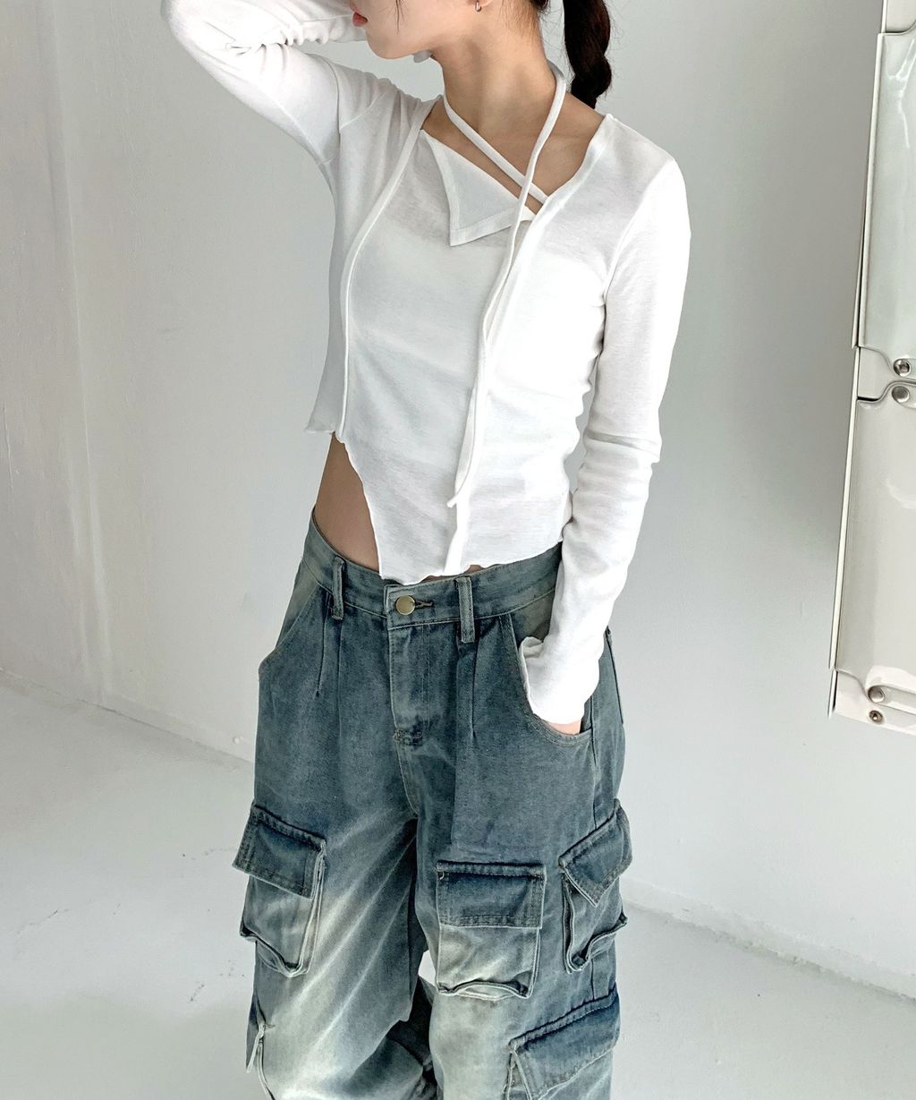 image_22743D6D-96CA-438A-B490-561D2AE75F42_1775818217