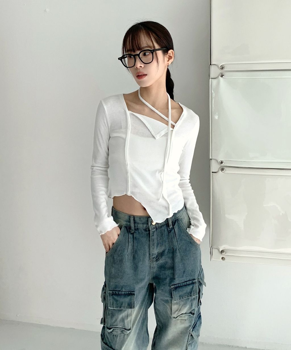 image_D09CF36B-B7DB-4D2E-9F4D-5DCC80EA2728_1775818217