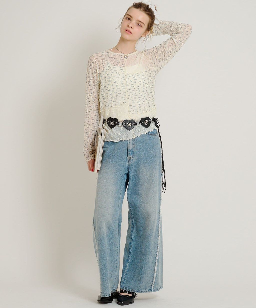 image_51A9D6CE-C9D5-4014-8615-CAD5AFDCA989_1775827327