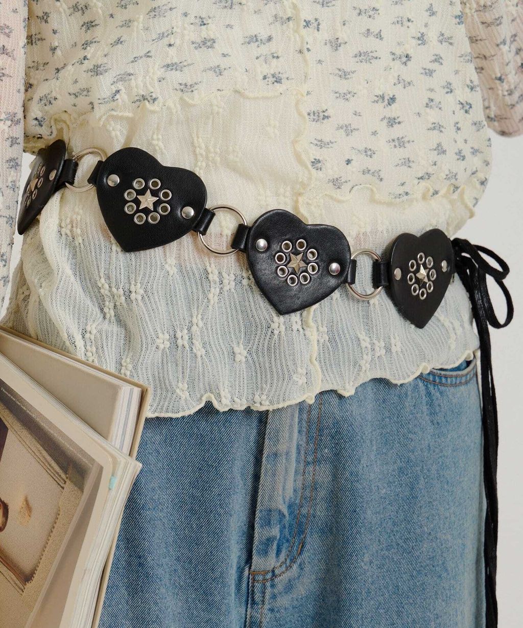 image_562E9B2C-B9DA-421D-B647-D0FE55E5282C_1775827327