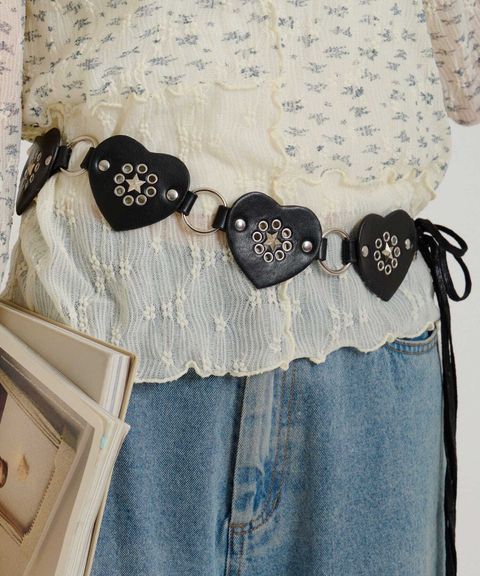 image_562E9B2C-B9DA-421D-B647-D0FE55E5282C_1775827327