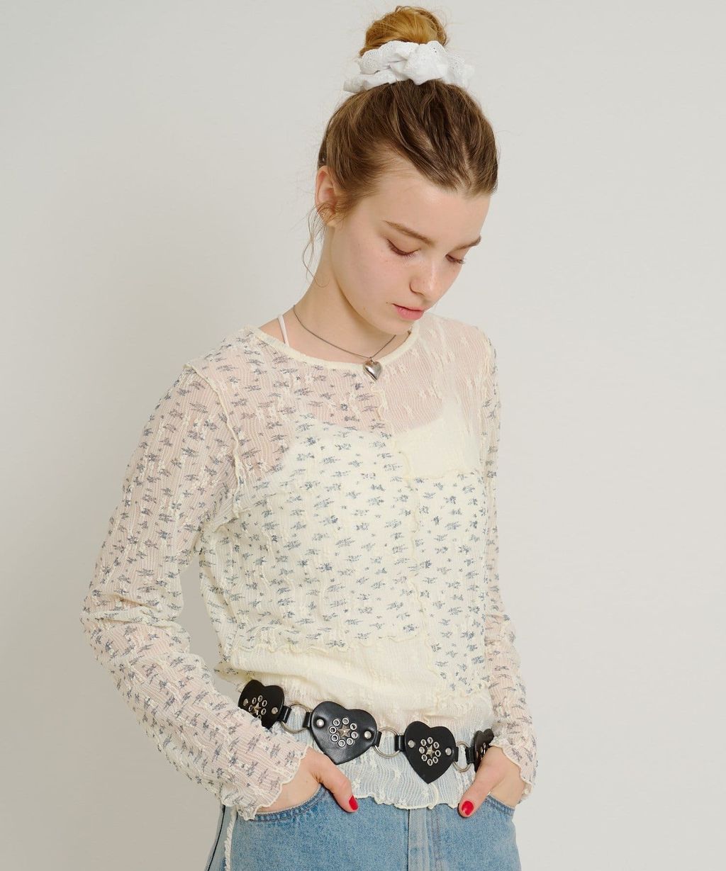 image_456FC05B-829D-4963-8547-302F9F111114_1775827327