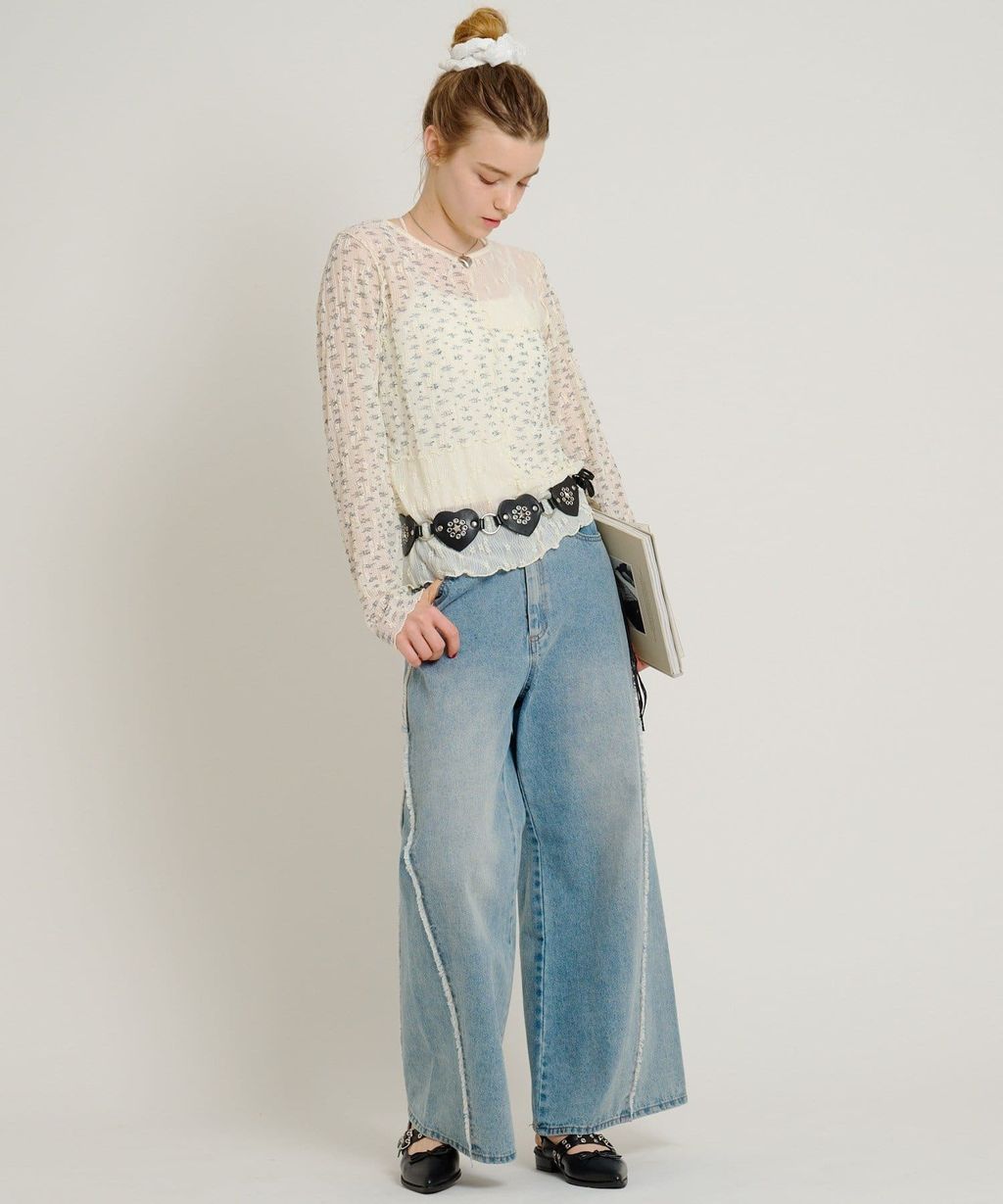 image_2087E22A-BE65-453D-BE9C-C828AD9FCDB4_1775827327