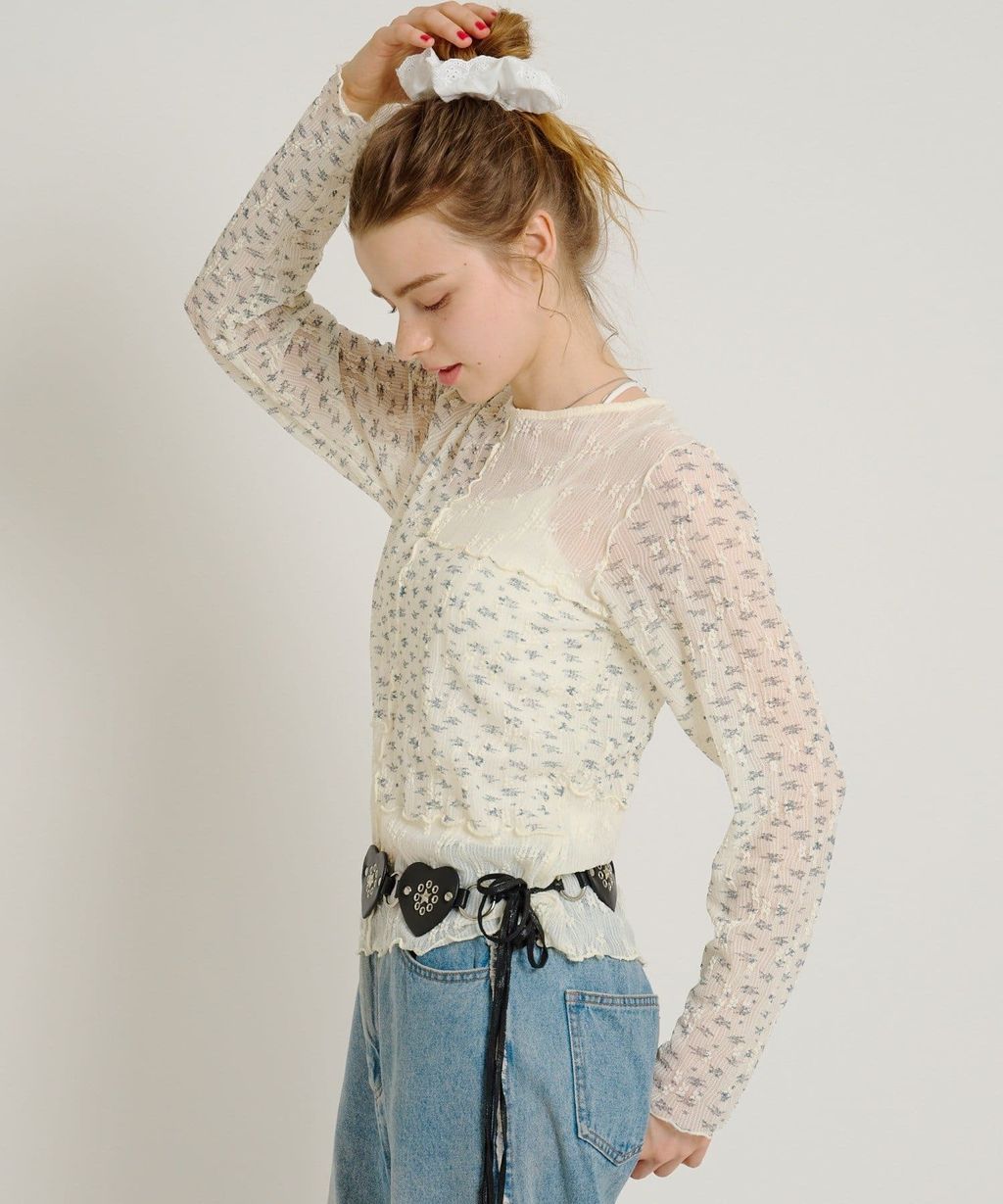 image_709718C1-C0D8-4939-AB04-B6D6EAC954A6_1775827327