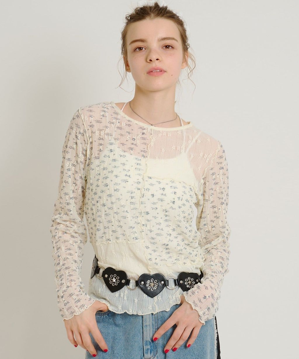 image_E4FB020F-276B-4089-A213-DC92043B8B0C_1775827327