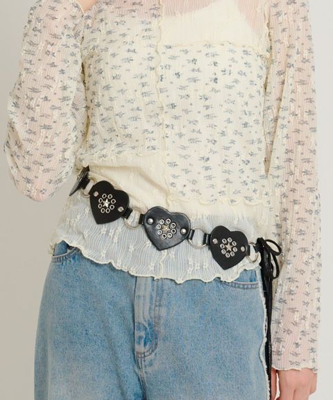 image_2CDEACBB-04A3-4E96-9AF5-A7401D210046_1775827327