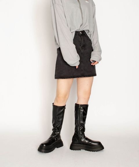 image_8833DCB1-E9B4-4516-86DE-AF6CC6B2953D_1775830734