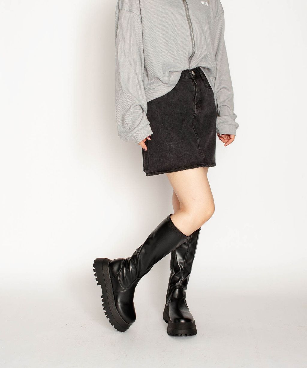 image_646B7AFA-F5B3-4DBA-8EB1-E3C9292DF9CC_1775830734