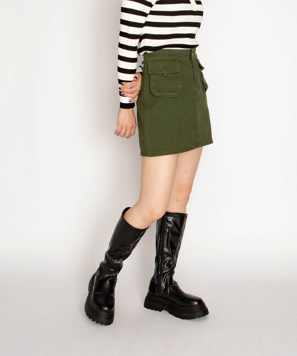 image_01788DC9-A1BD-483A-8E04-AAB354C8D034_1775830734