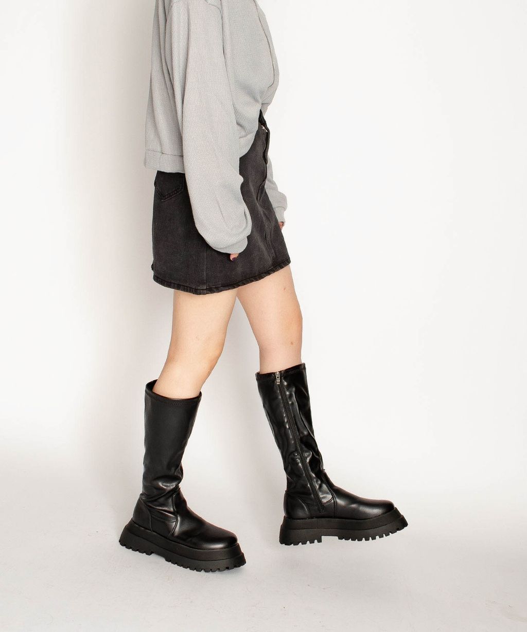 image_6CBE4931-C385-4F58-A9B4-F0411A2DCCFF_1775830734