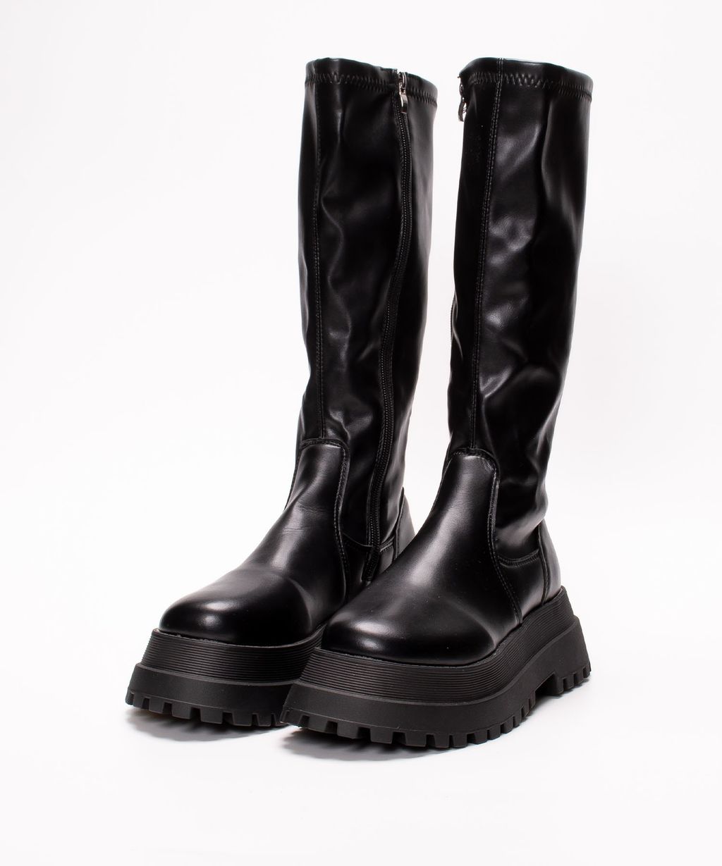 image_53F3284C-A8B0-4548-95F8-8F85CEC70900_1775830734