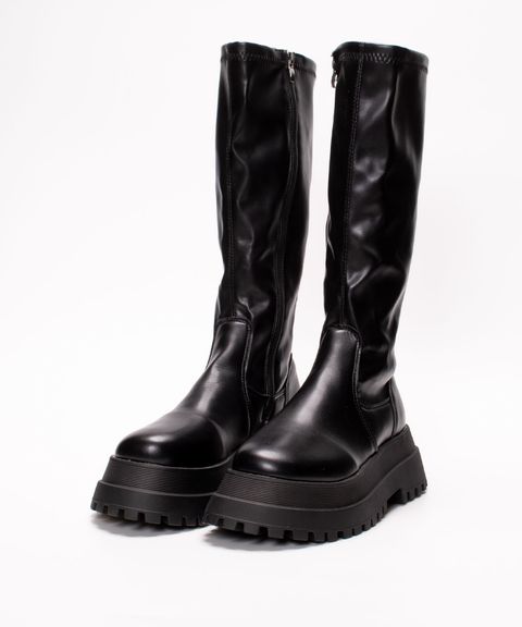 image_53F3284C-A8B0-4548-95F8-8F85CEC70900_1775830734