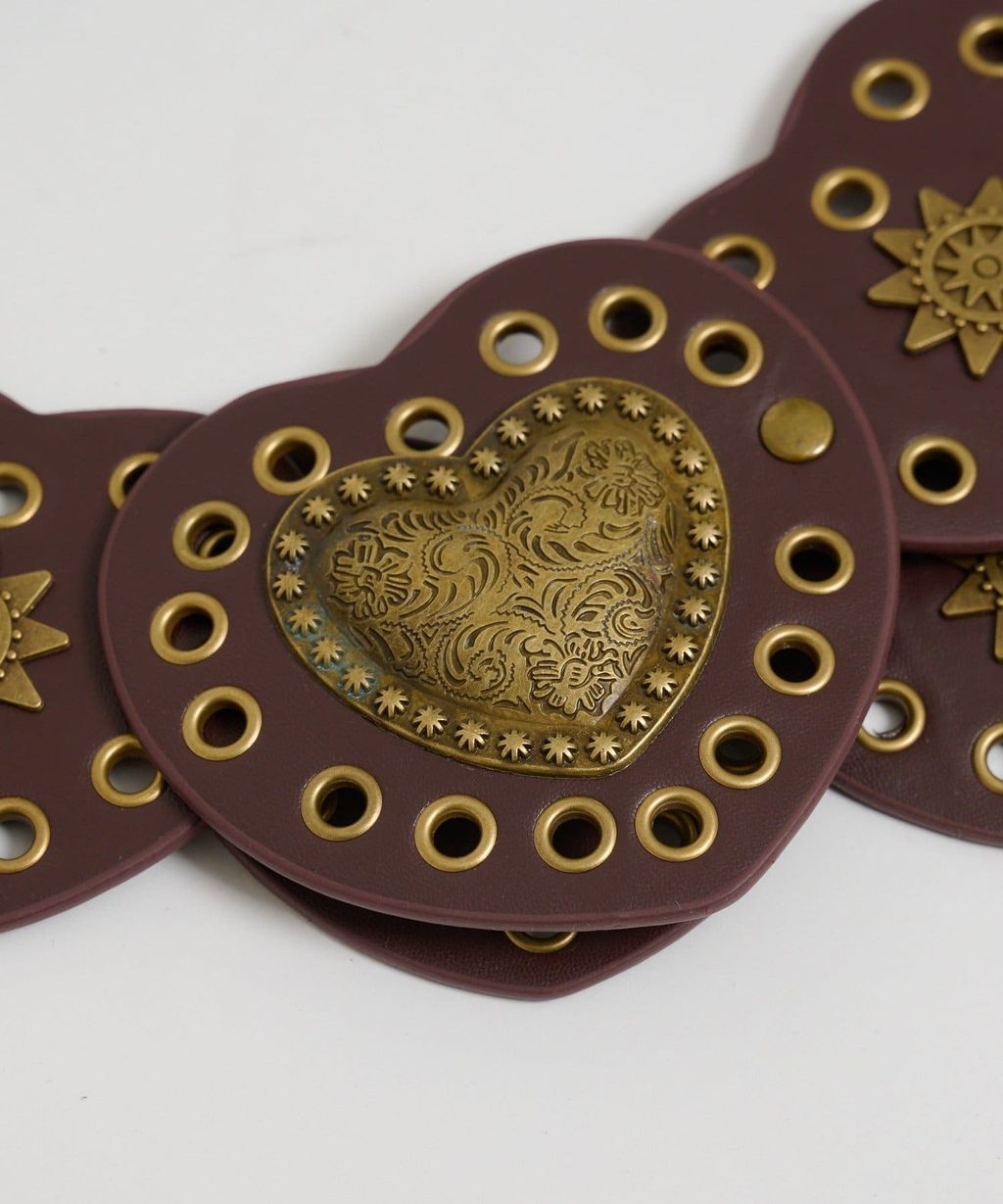 image_5F54CB62-92CF-47F5-8290-D3B3ACC54020_1775872137