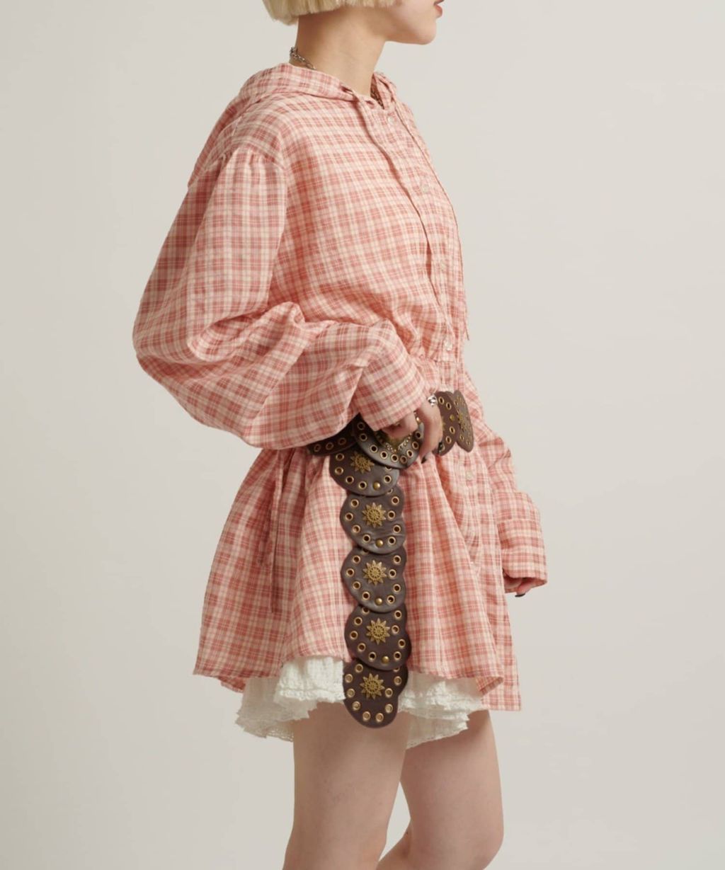 image_3680A673-B88D-47E4-B2EB-3480321834BE_1775872137