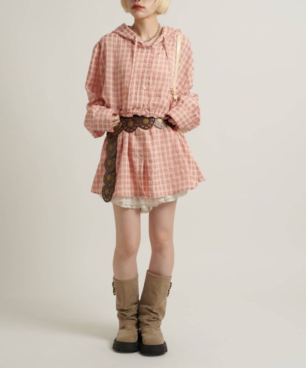 image_FBBAA57B-527B-4744-9FEE-4A974B0F03D8_1775872137