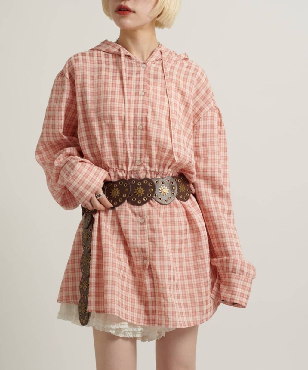 image_003A3175-33FD-4F42-8B50-5328A0C99CE9_1775872137