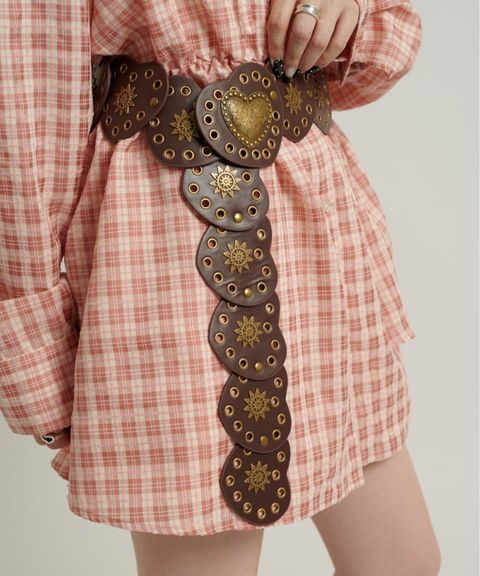 image_D684B10E-F69A-4092-83C7-EC2833154BDF_1775872137