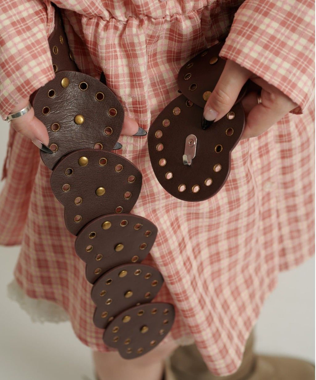 image_098FF574-BE1E-46F2-9733-3F452DFAD639_1775872137