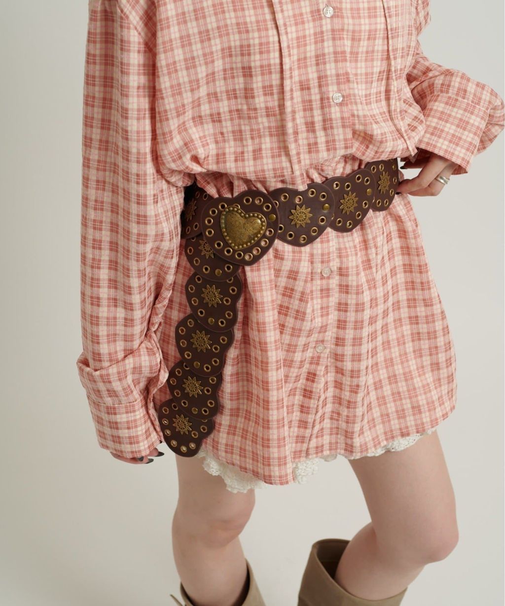 image_85579C67-B7DB-4A16-8733-0CF1FE549803_1775872137