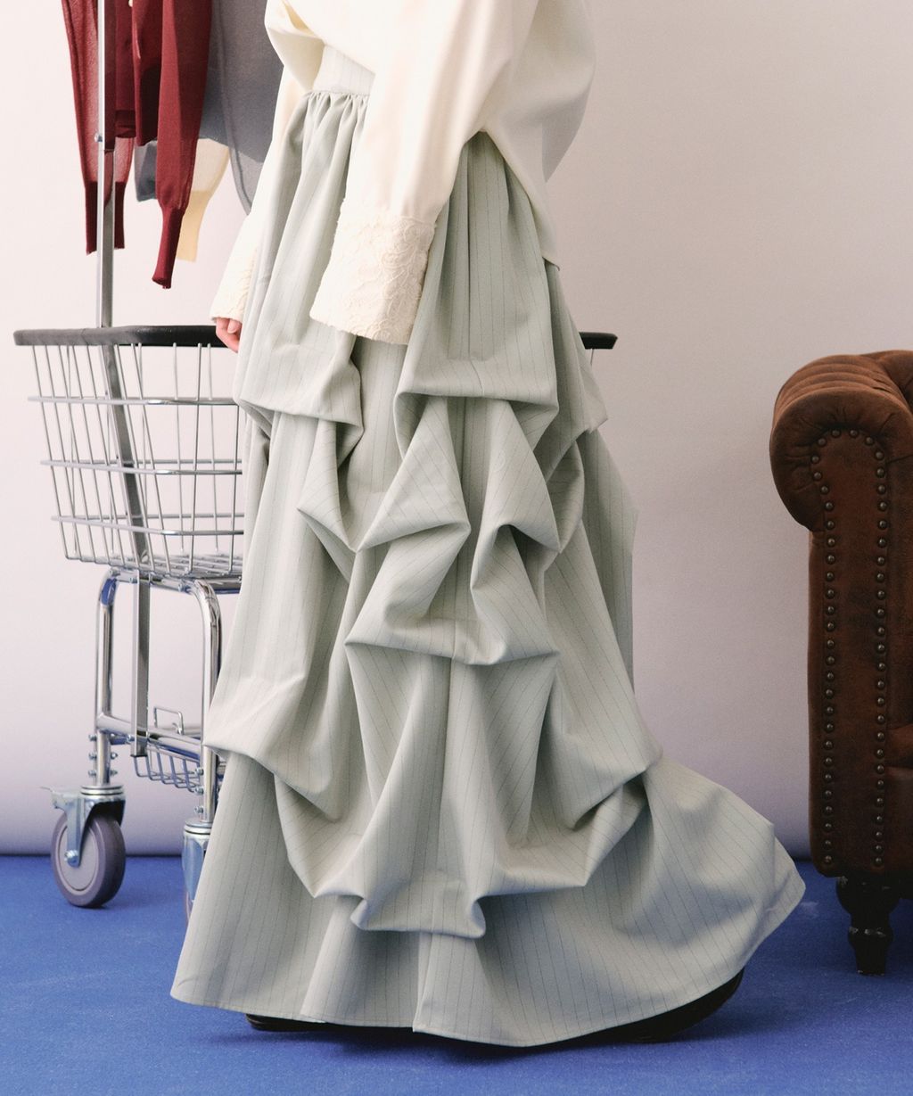 image_3E8A30FF-9A84-468B-892A-CD77BF927D51_1775874191