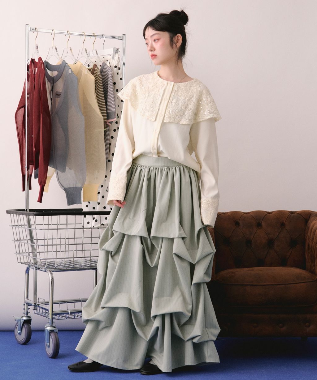 image_626E140D-1B7E-4A83-8755-093AF17D877C_1775874191