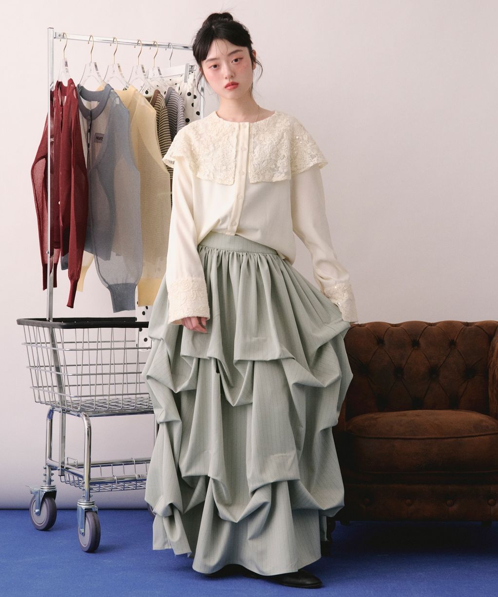 image_C3B02FC3-6BF4-4B95-9F30-437D806FD260_1775874191