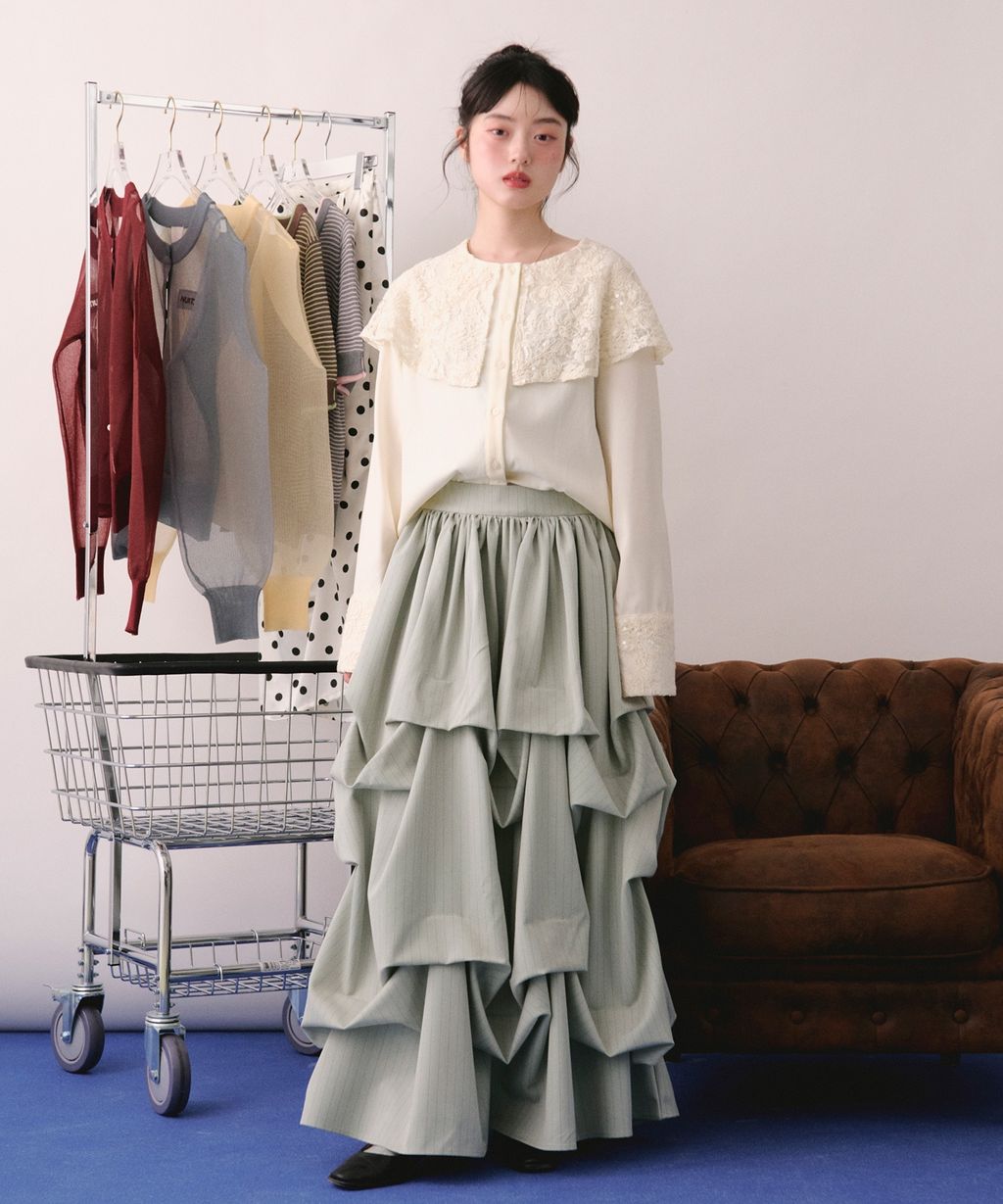 image_8EFB7303-4407-4C77-9740-9E560FA86F56_1775874191