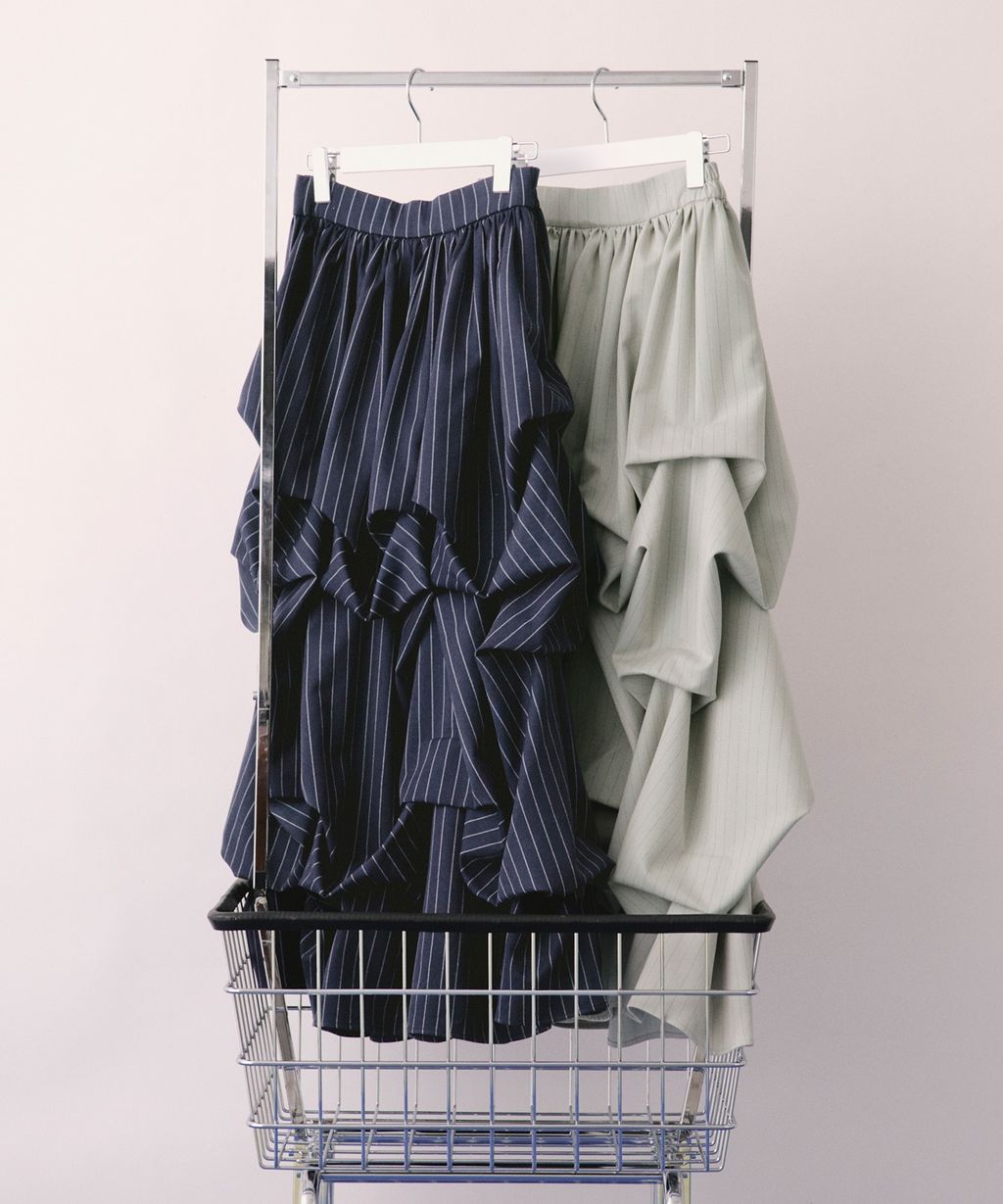 image_A3106B4A-69C6-461C-AC41-CA6B763AC449_1775874191