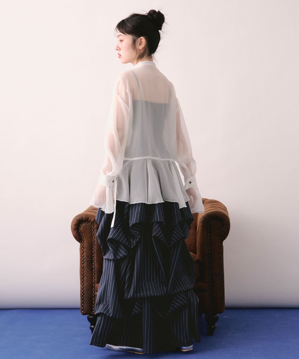 image_036B87BB-8BD9-46D8-BD65-71E36D02DBE6_1775874191