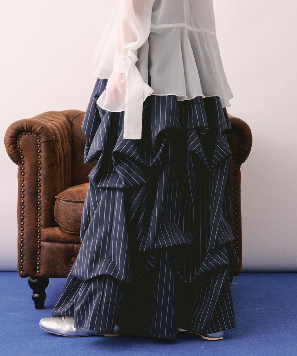 image_78090724-4C5C-4847-B8D0-DCF3855A9737_1775874191