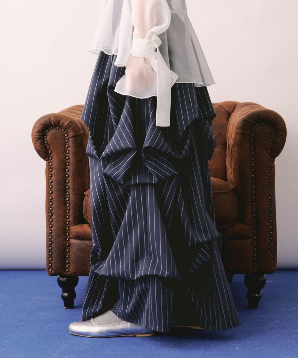 image_E0E8D3F4-699F-4217-80B3-BA7EAA7316F5_1775874191