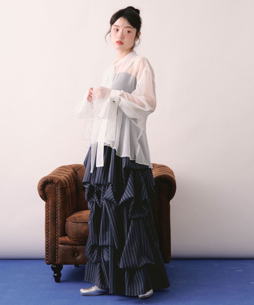 image_9A0F656B-F718-4409-B748-C014BD01425D_1775874191