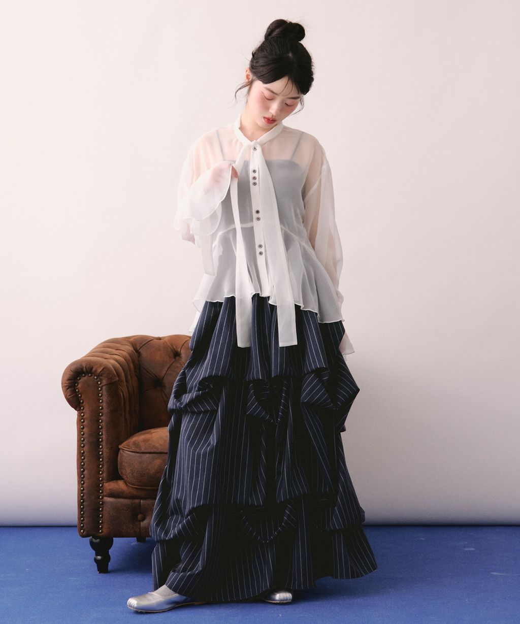 image_302BD696-A372-4C68-9146-D8D58AA26515_1775874191