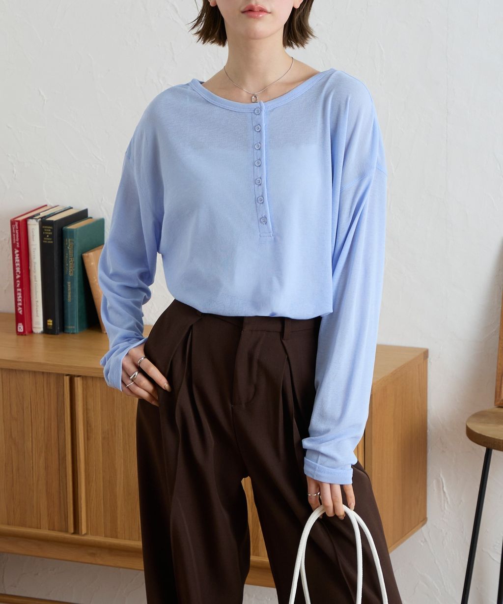 image_02D6990E-4412-41F7-A565-2BFA50895C3B_1775981817