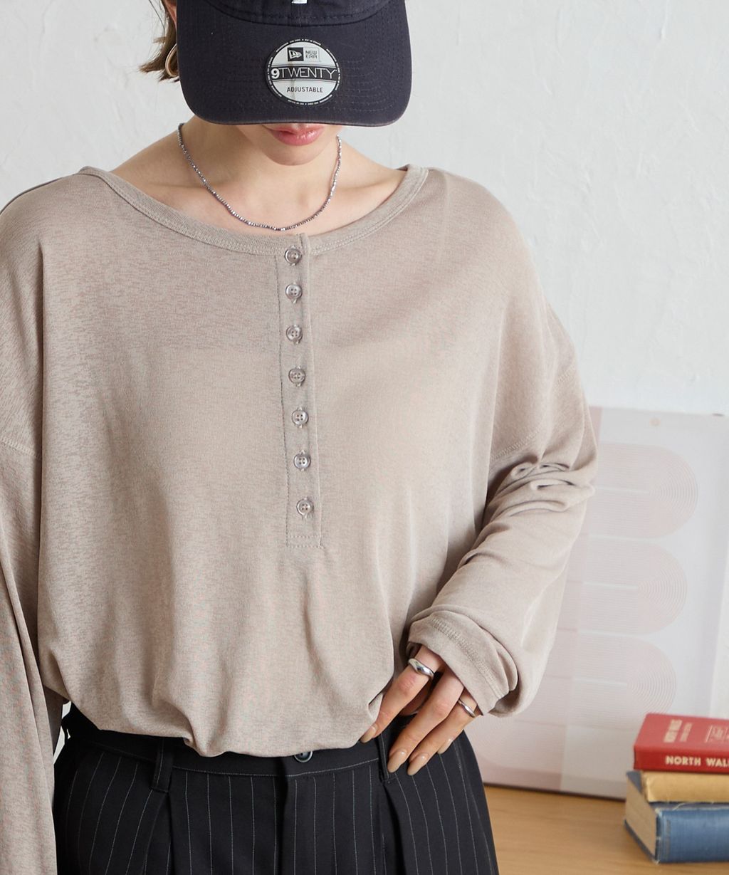 image_CCA52A96-DFE4-4A0B-B21D-5ACE28A6C22C_1775981817