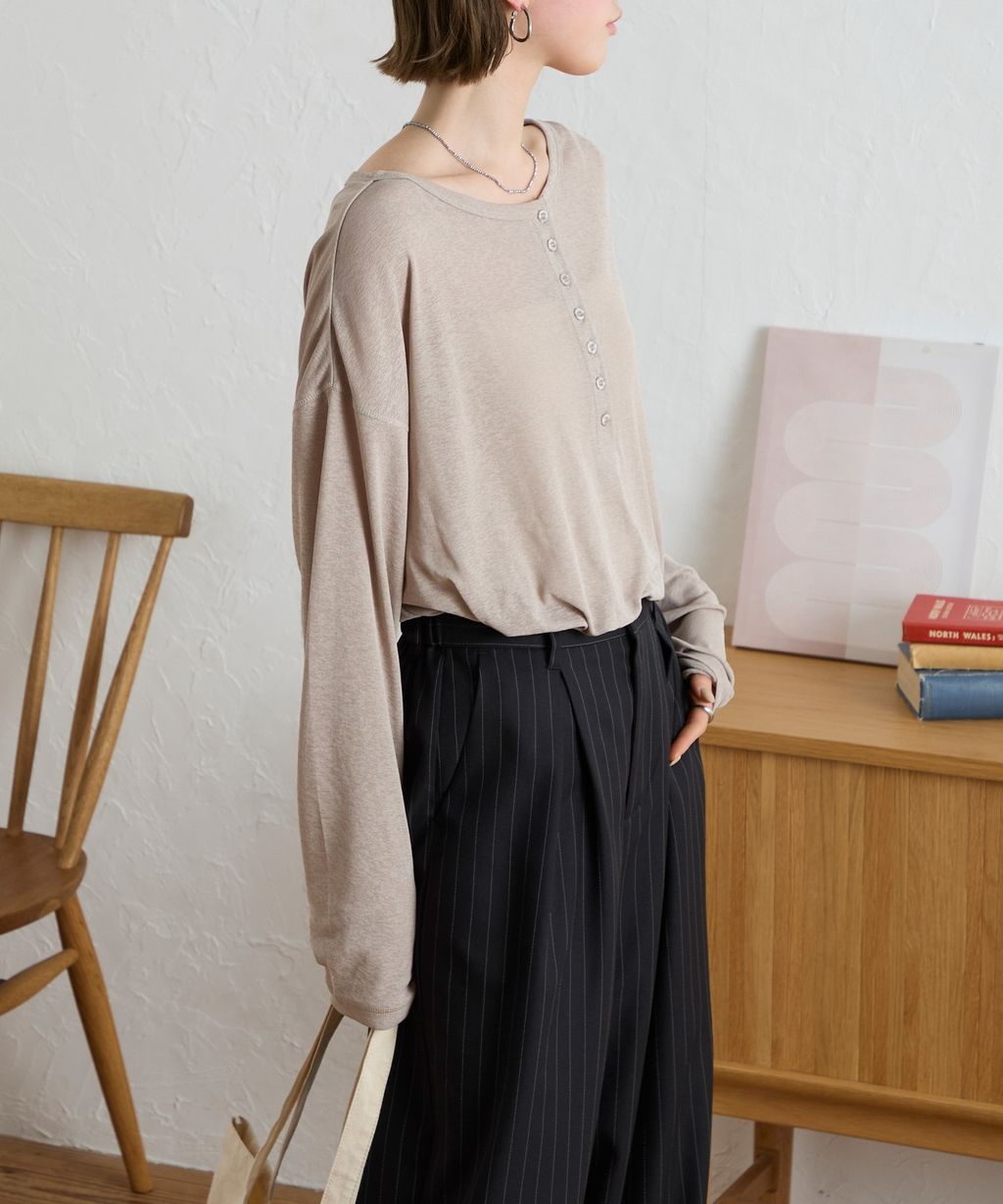 image_6155405F-90BE-4584-87F9-4857D9452806_1775981817