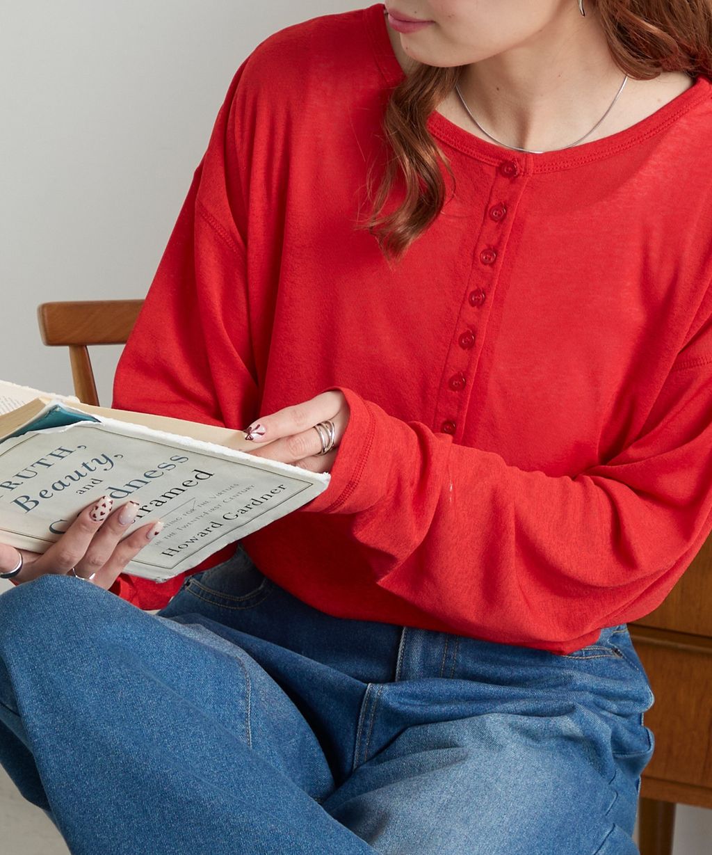 image_81E32A81-F9E0-44D2-9171-33BBA028FE5F_1775981817