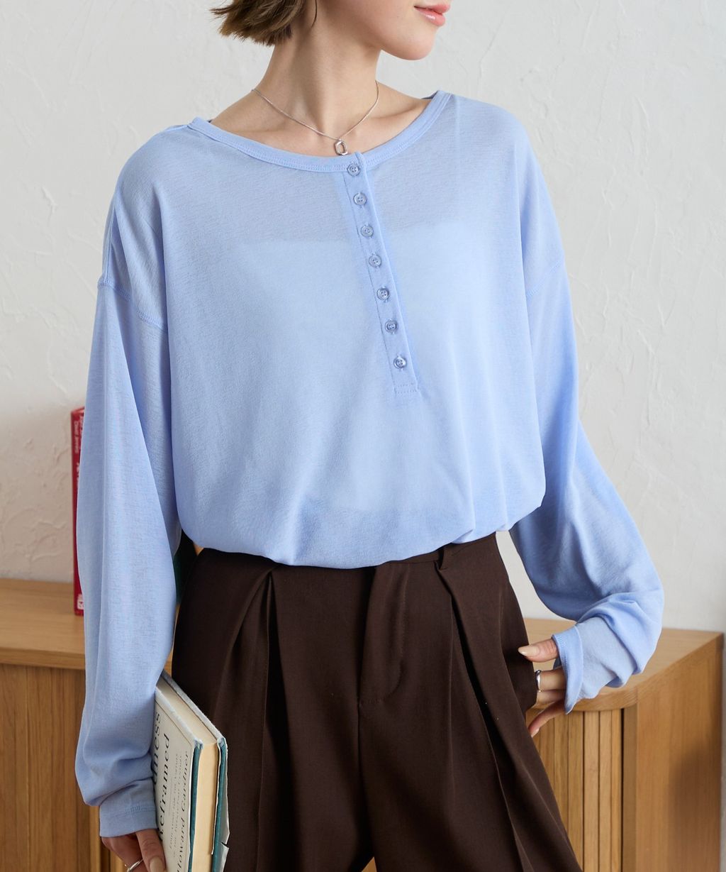 image_F723F890-66FE-4DA1-96F2-46D45185BF8C_1775981817