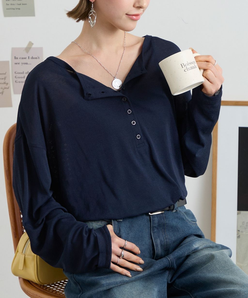 image_74B6B218-FE86-4FCD-B9D2-235E22E4B077_1775981817